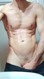 Makow41 webcam model stream image