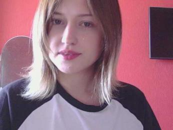 BelovedMary webcam model stream image
