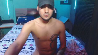xxxxHotxoxo webcam model stream image