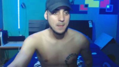 xxxxHotxoxo webcam cam4 model stream image