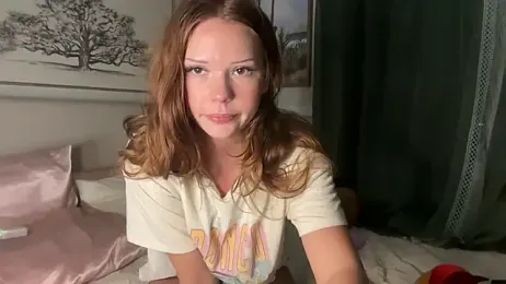 juliaraee webcam preview