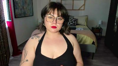 iaiaxxx webcam model stream image
