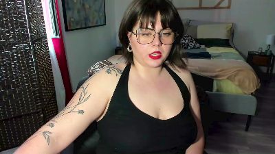 iaiaxxx webcam model stream image