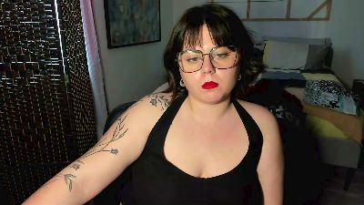 iaiaxxx webcam model stream image