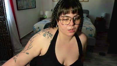 iaiaxxx webcam model stream image