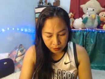 doyouwantme143 webcam model stream image
