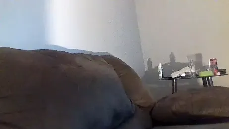 AllLeggs webcam model stream image