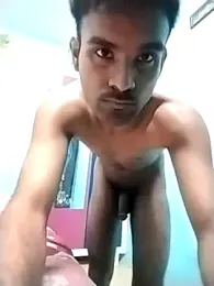 akhil12_q webcam model stream image