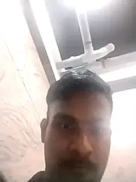 akhil12_q webcam model stream image