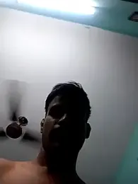 akhil12_q webcam model stream image