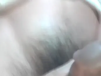 shikokichi55 webcam model stream image