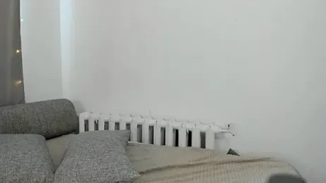 NeonTangle webcam stripchat model stream image