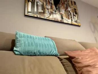 beastcumcam webcam model stream image