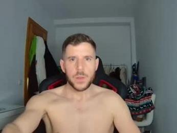 beastcumcam webcam model stream image