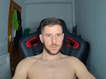 beastcumcam webcam model stream image