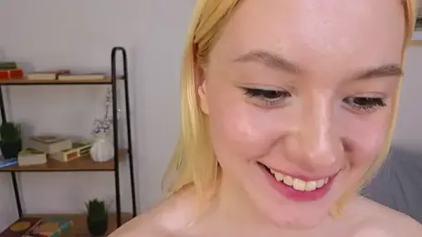 Helen_Barrett webcam model stream image