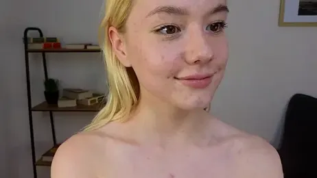 Helen_Barrett webcam model stream image