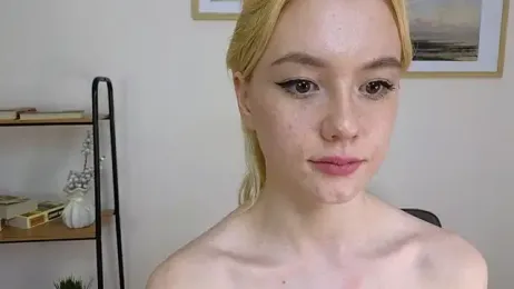 Helen_Barrett webcam model stream image