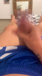 Robchris webcam cam4 model stream image
