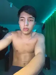 dirtydickkk webcam model stream image