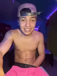 dirtydickkk webcam model stream image