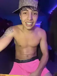 dirtydickkk webcam model stream image