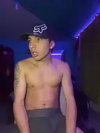 dirtydickkk webcam model stream image