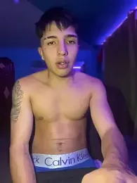 dirtydickkk webcam model stream image