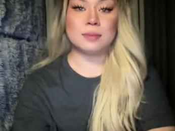 sexy_and_iknewit webcam model stream image