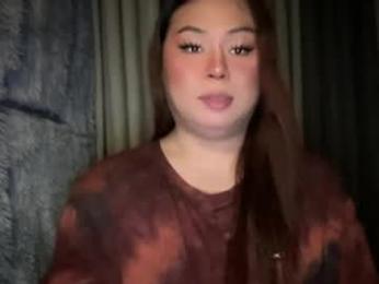 sexy_and_iknewit webcam preview