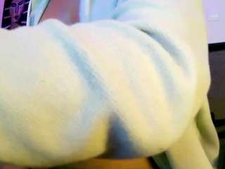 deepanalfucks85 webcam model stream image