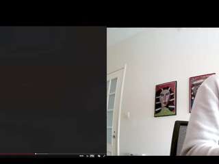 deepanalfucks85 webcam model stream image