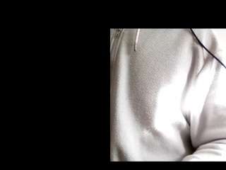 deepanalfucks85 webcam camsoda model stream image