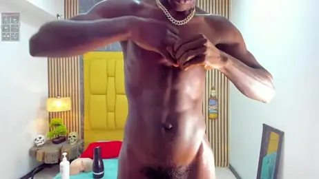 chimi88 webcam stripchat model stream image