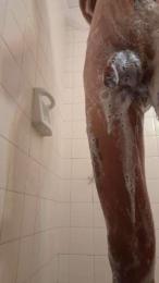VenusenLeo webcam model stream image