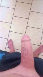 cilindric webcam model stream image