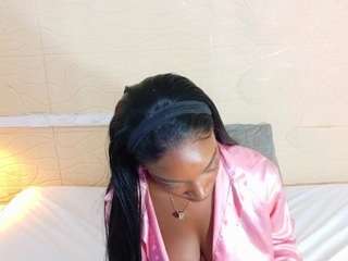 shamiraspencer webcam model stream image