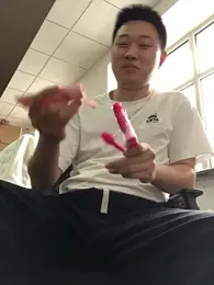 ccss28c webcam model stream image