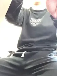 ccss28c webcam stripchat model stream image