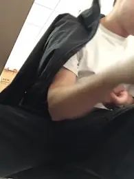 ccss28c webcam model stream image