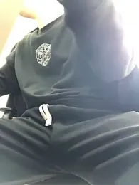 ccss28c webcam stripchat model stream image