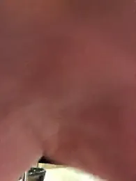 ccss28c webcam model stream image