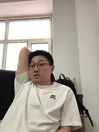 ccss28c webcam model stream image