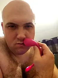 mario890605 webcam model stream image