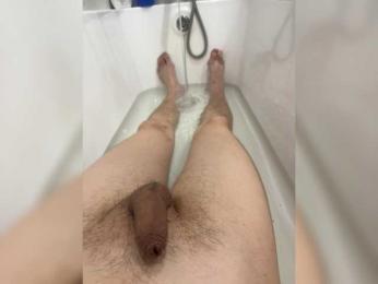 Goplay9 webcam model stream image