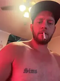 drlongdik91 webcam model stream image