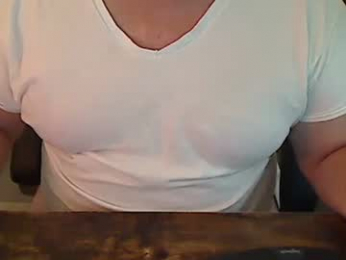 perfecto1957 webcam model stream image