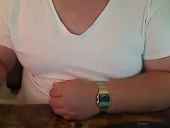 perfecto1957 webcam model stream image