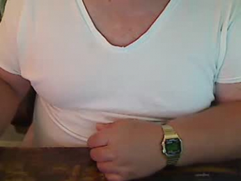 perfecto1957 webcam model stream image