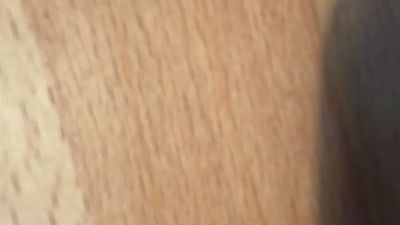 jazz08 webcam model stream image